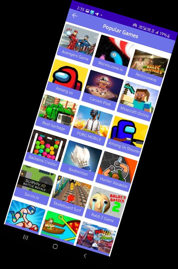 1000 Классических игр онл