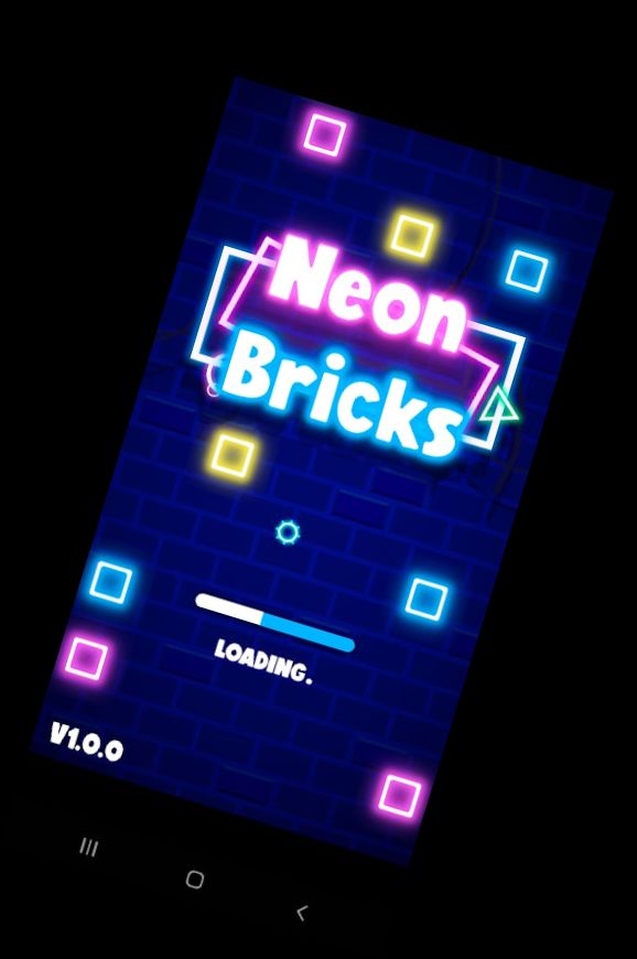 1000 Классических игр онл