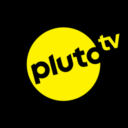 Pluto TV: Filme und Fernsehen schauen