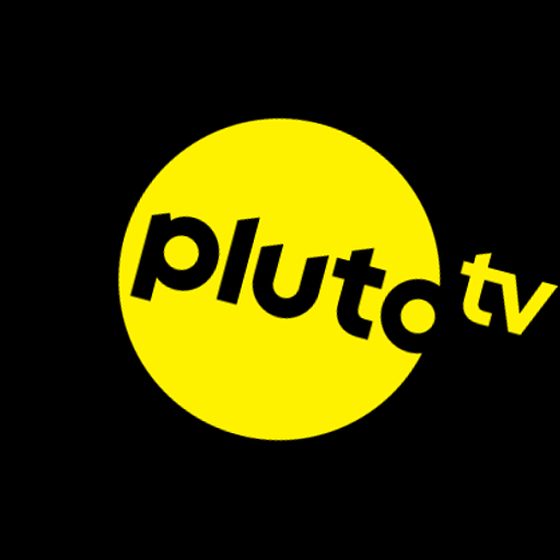 Pluto TV: Filme und Fernsehen schauen