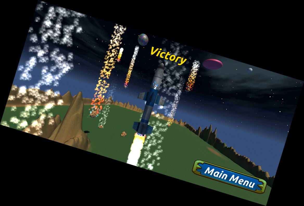 Гра Пригод Зомбі