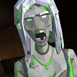 Asylum77 - Mehrspieler-Horrorspiel