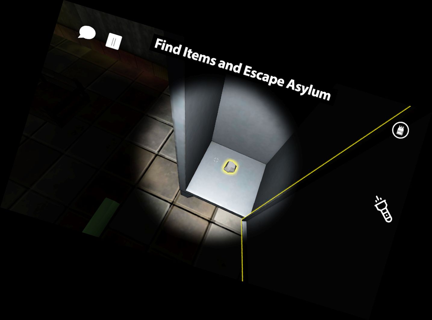 Приют77 - Многопользовательский Х