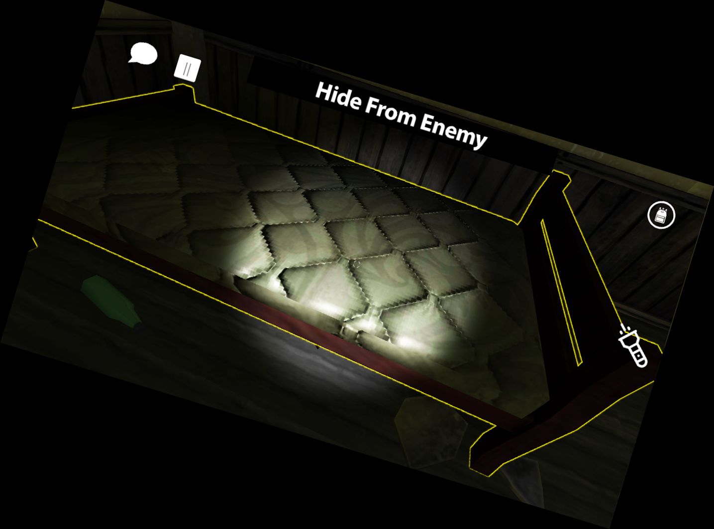 Приют77 - Многопользовательский Х