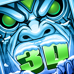 <think>
Okay, let's tackle