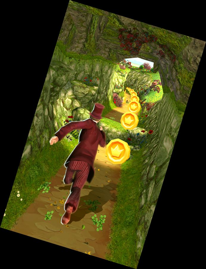 <think>
Okay, let's tackle