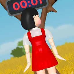 <think>
Okay, let me figure this out. The user