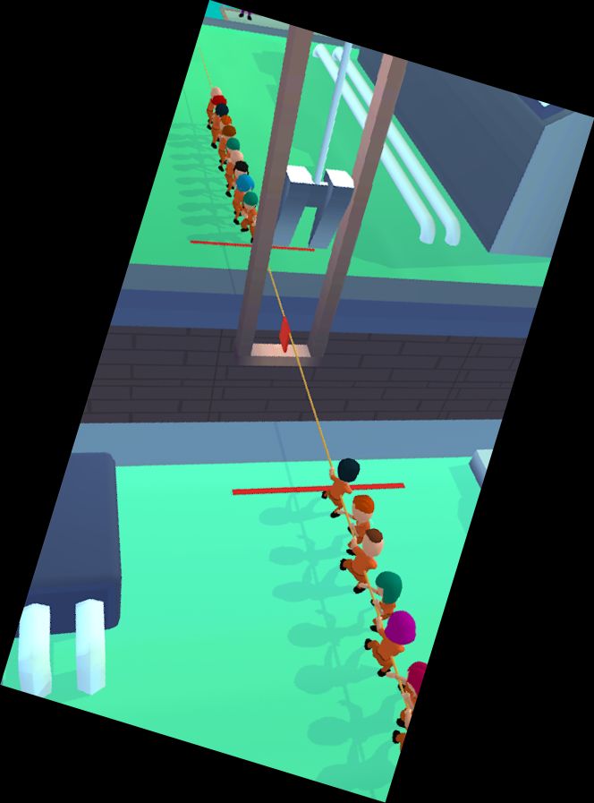 Быстрая Игра: Вызов на Вы