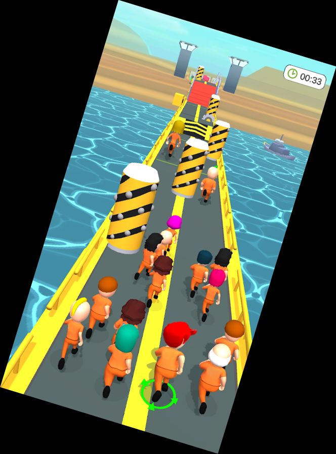 <think>
Okay, let me figure this out. The user