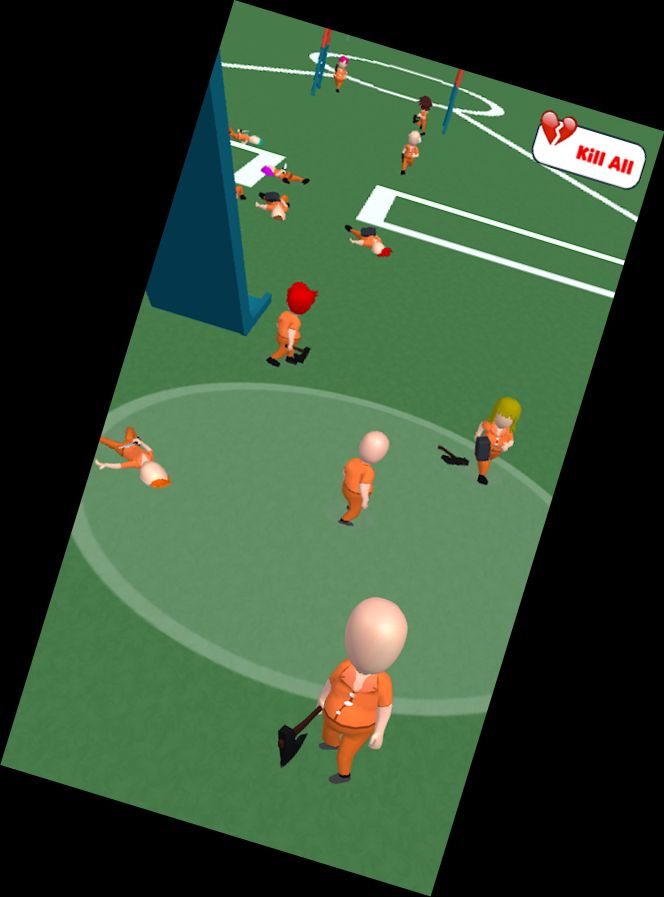 <think>
Okay, let me figure this out. The user