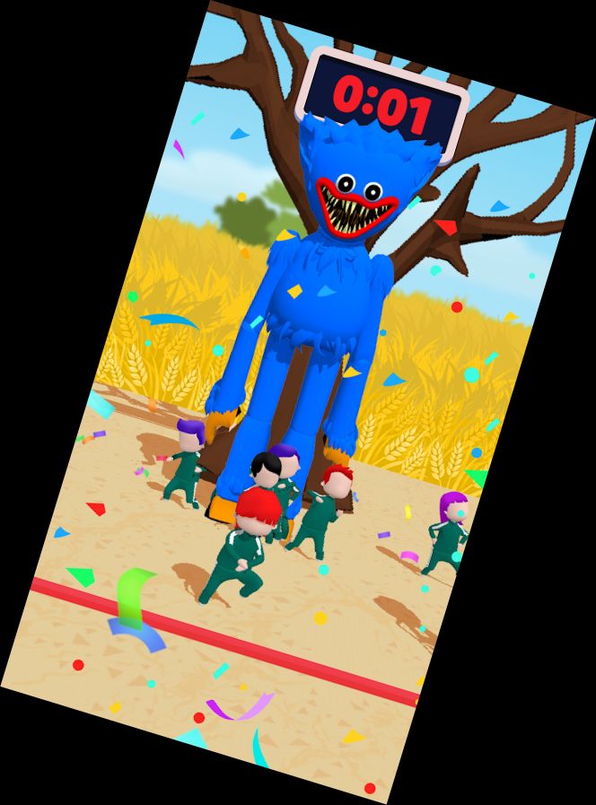 <think>
Okay, let me figure this out. The user