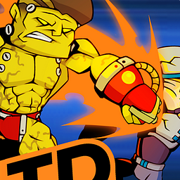 Захисники: Лиходії проти Герої