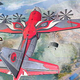 <think>
Okay, the user wants me to select one option