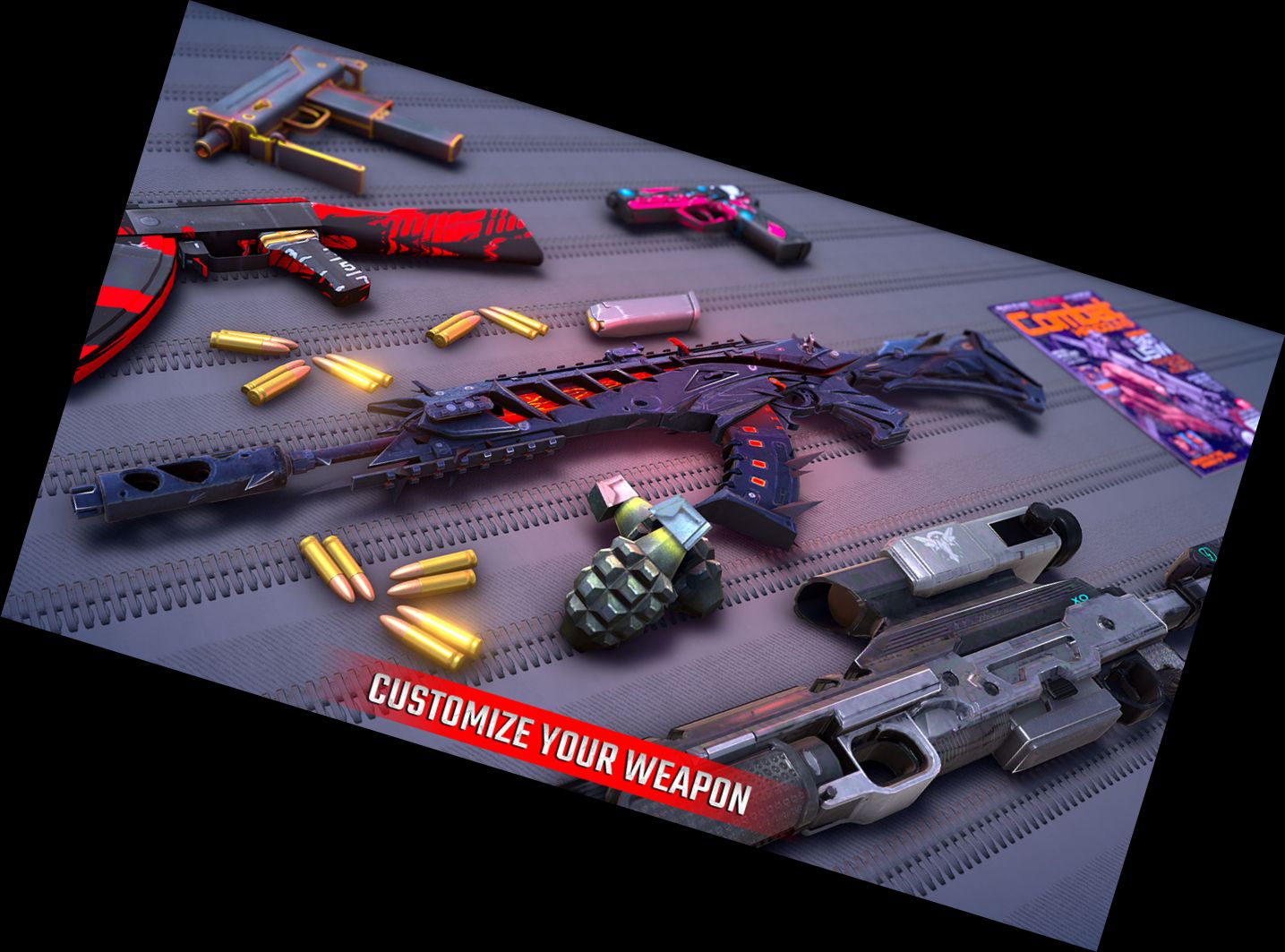 <think>
Okay, the user wants me to select one option