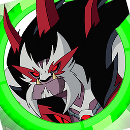 Всеосяжні Сили Ата