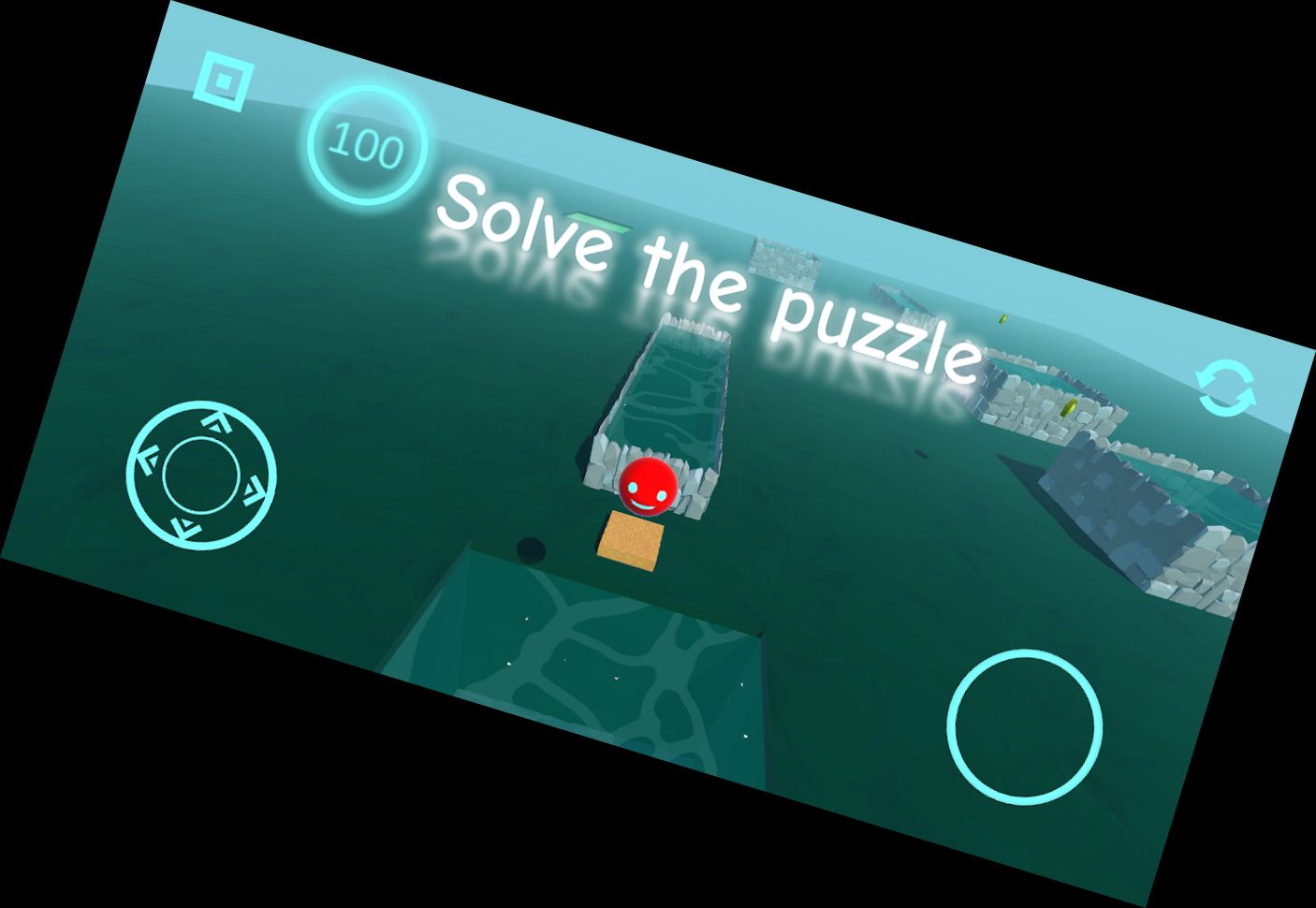 Розслаблюючі і