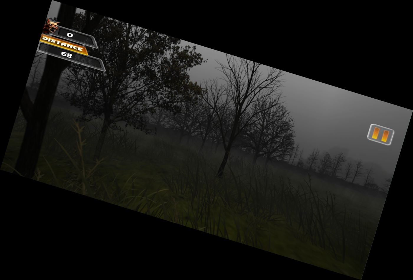 Ходячие Мертвецы: Выжив