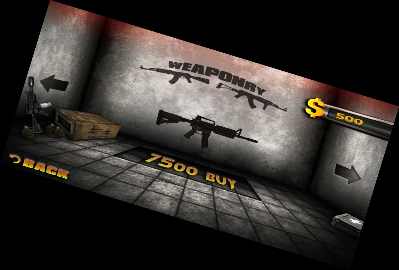 Ходячие Мертвецы: Выжив