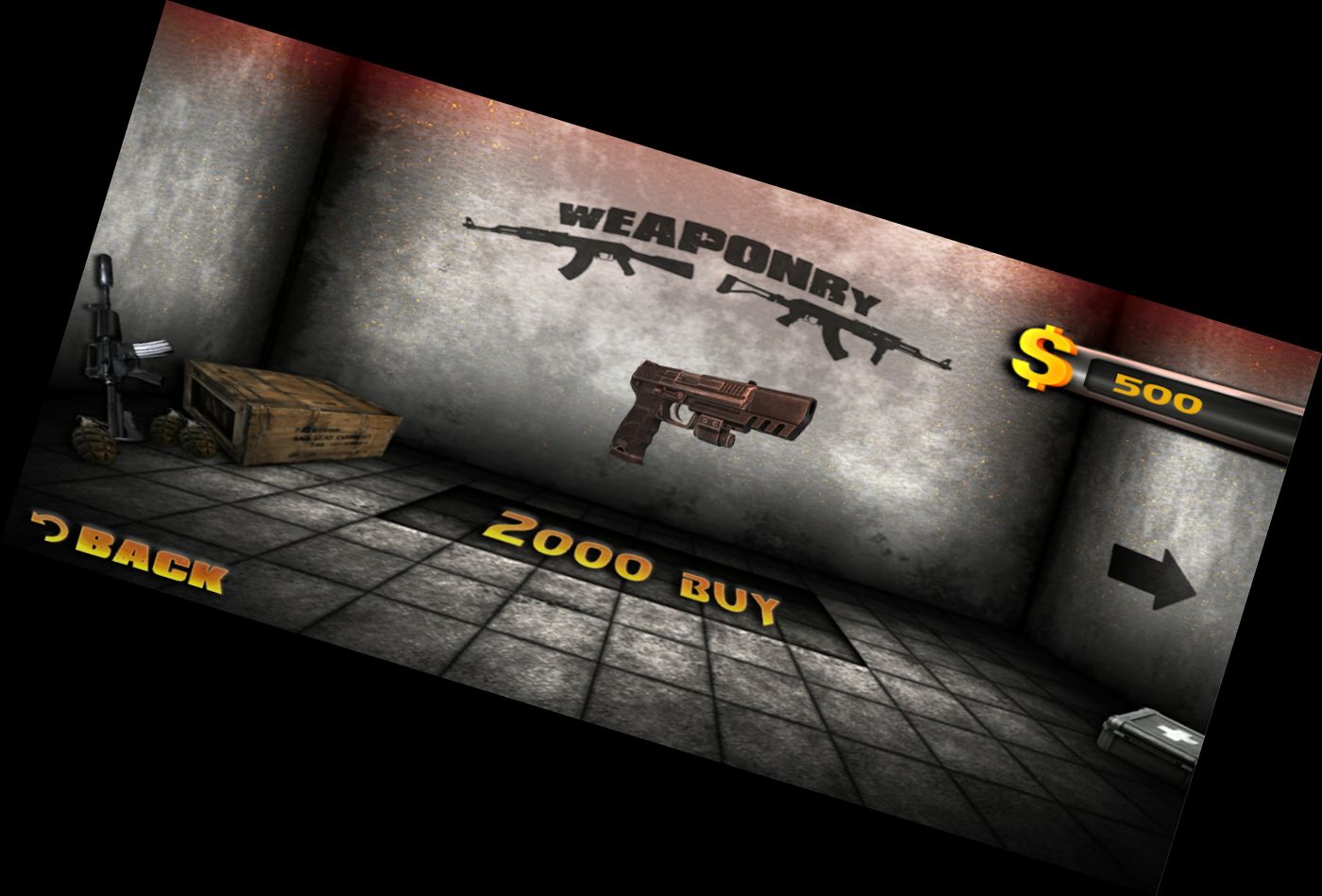 Ходячие Мертвецы: Выжив