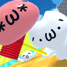 <think>
Okay, the user wants me to translate