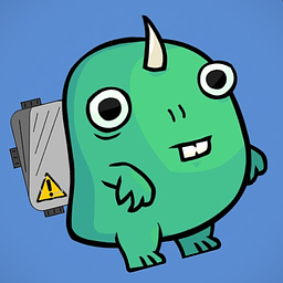 Reflex Runner - 2D-платформер