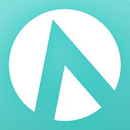 Целевая Лаб