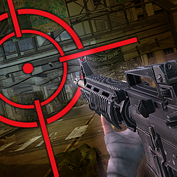 Zombie Töten: 28 Tage danach