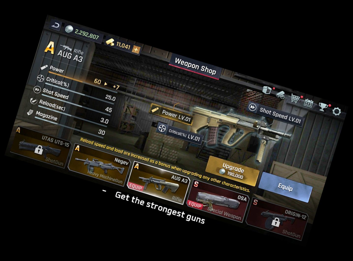 Вбивця Зомбі: 28 днів потому