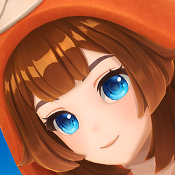 Батлпалуза: безкоштов