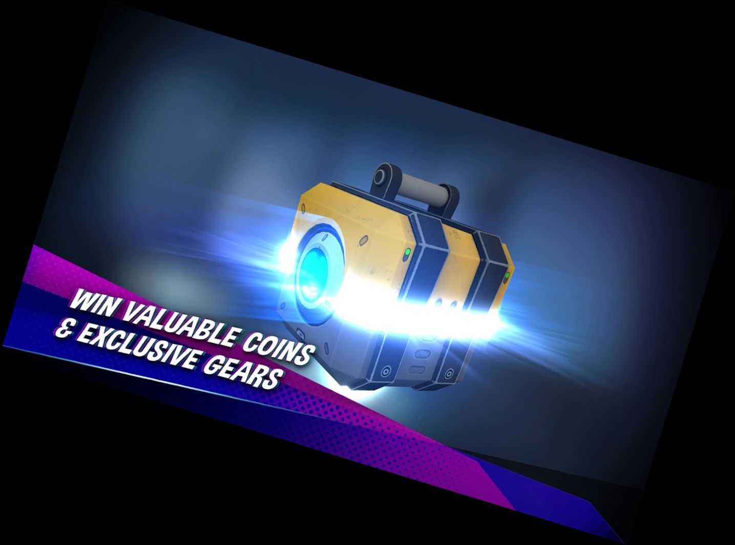 Битvapалоза - Бесплатная PvP Ар