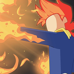 Бой Стикмена - Воин Палочки