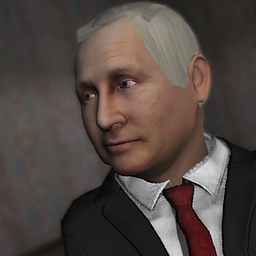 Oma Putler
