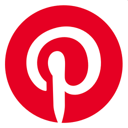 Pinterest перекладається як Пінтерест