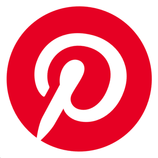 Pinterest перекладається як Пінтерест