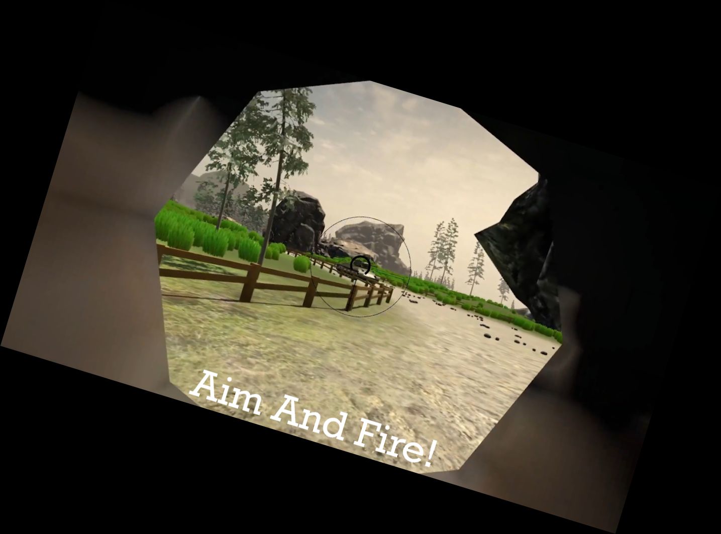 Броня Войны - В