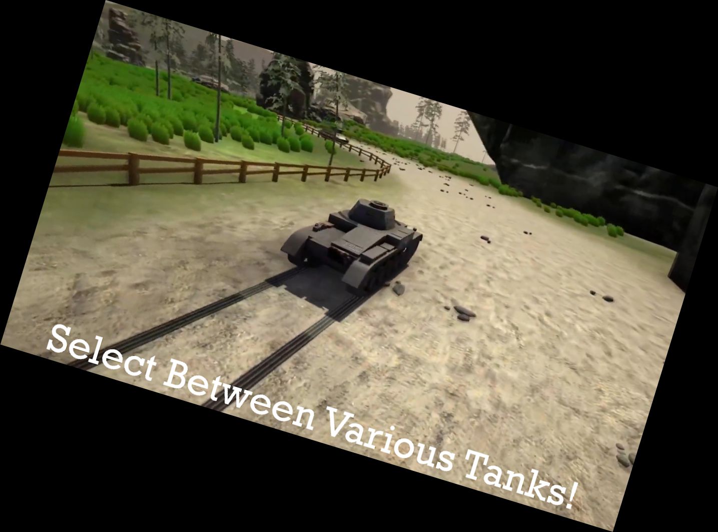 Броня Войны - В