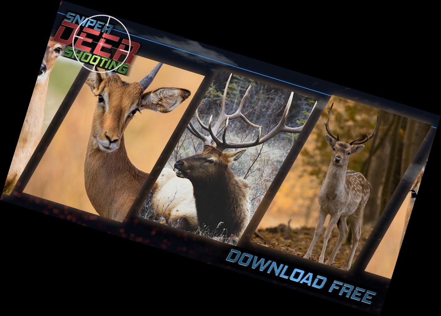 <think>
Okay, the user wants me to act as