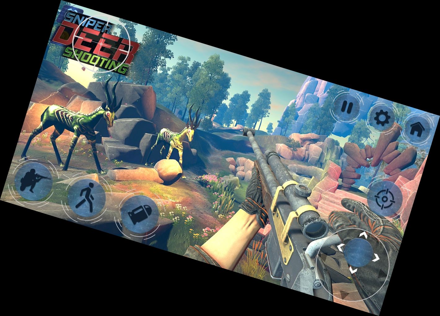 <think>
Okay, the user wants me to act as