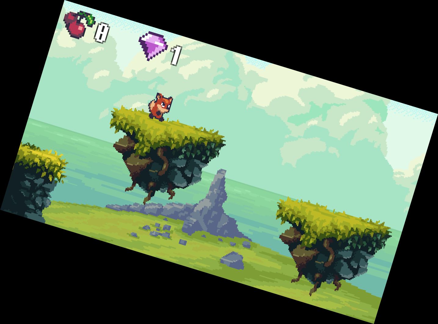 Сонячна Земля Прог