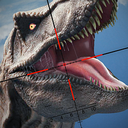Dinosaurenjäger Tödliche Jag