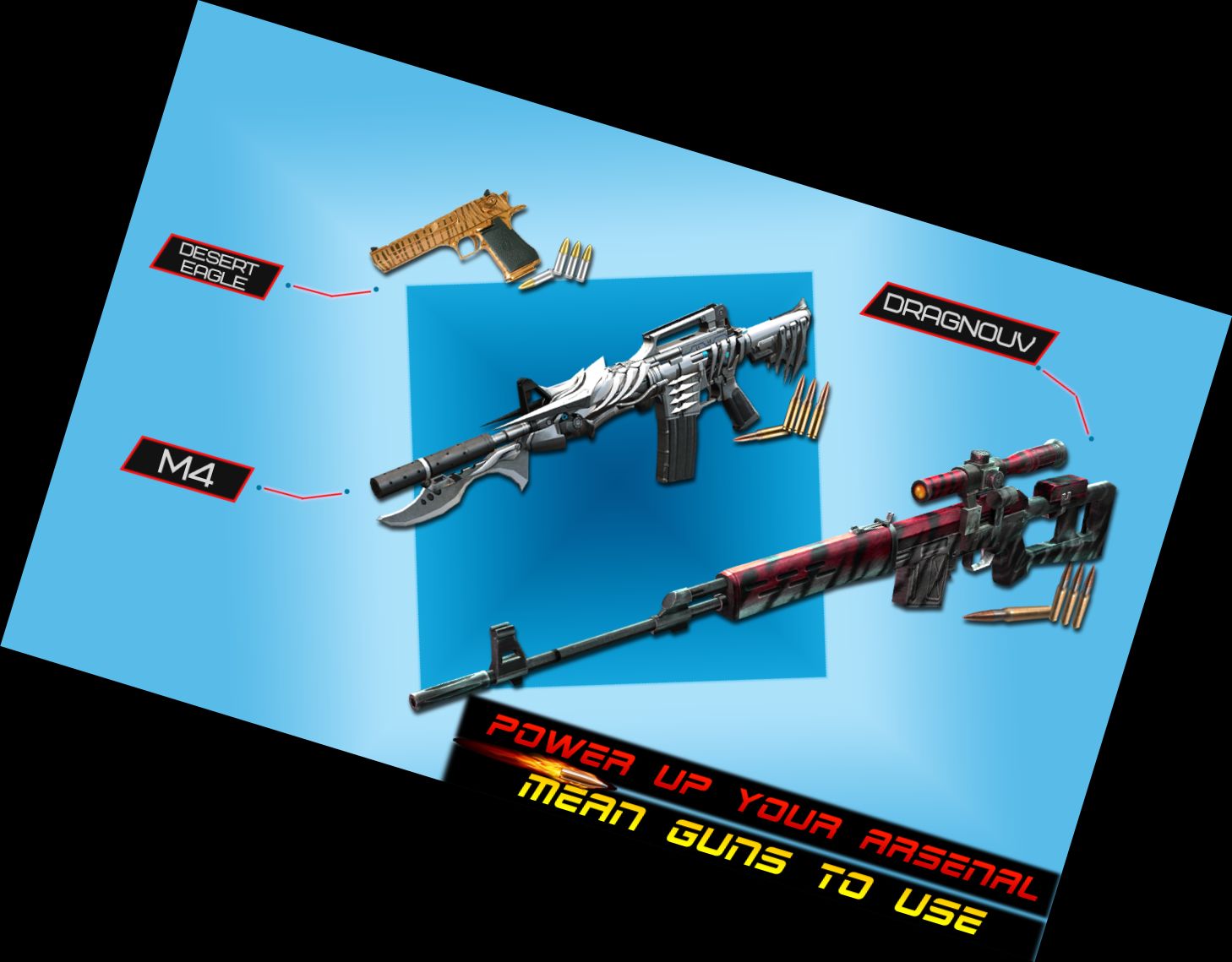 Охотник на Динозавров С