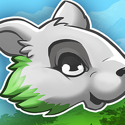 Демо Chainmonsters