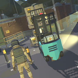 Гангстерські В