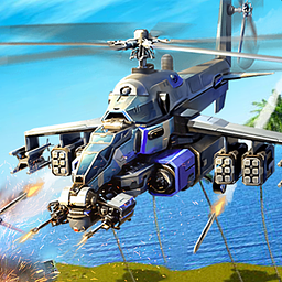 Військові ігри: Обов'яз