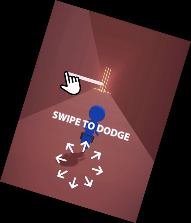 Агент Ухилян