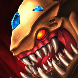 Выжившие пришель