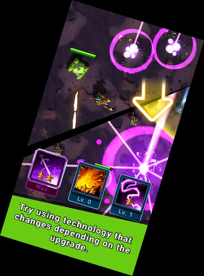 Виживіші Іноп