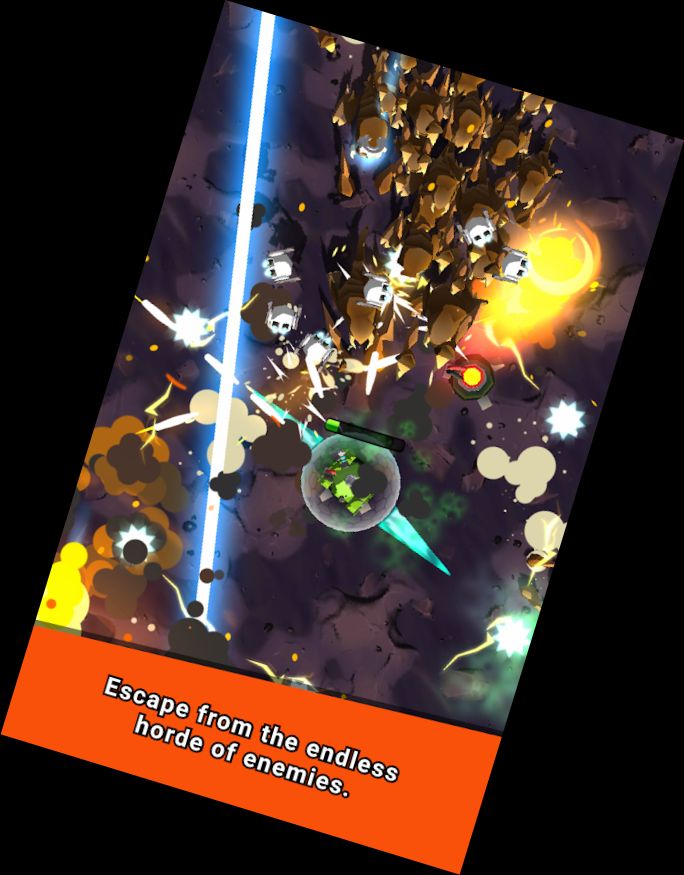 Виживіші Іноп