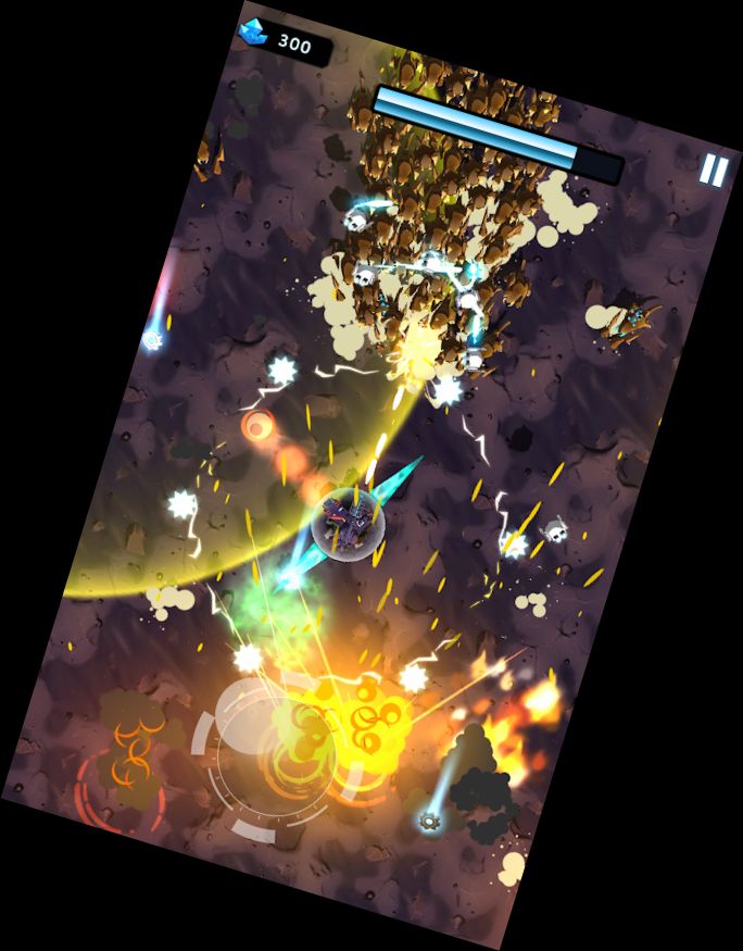 Виживіші Іноп