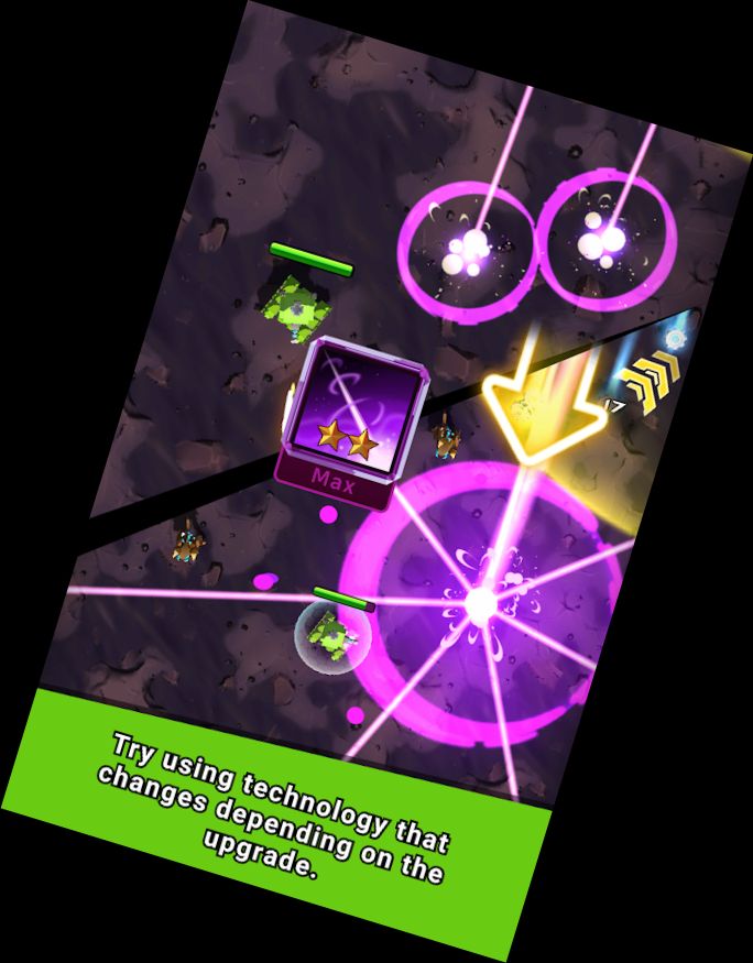 Виживіші Іноп